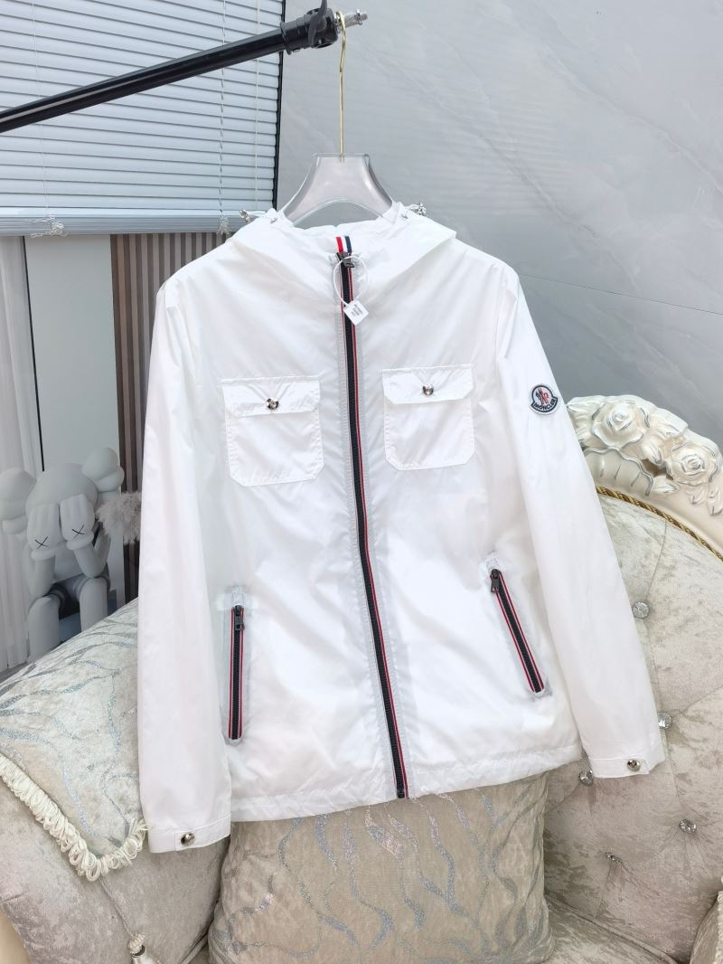 Moncler Outwear